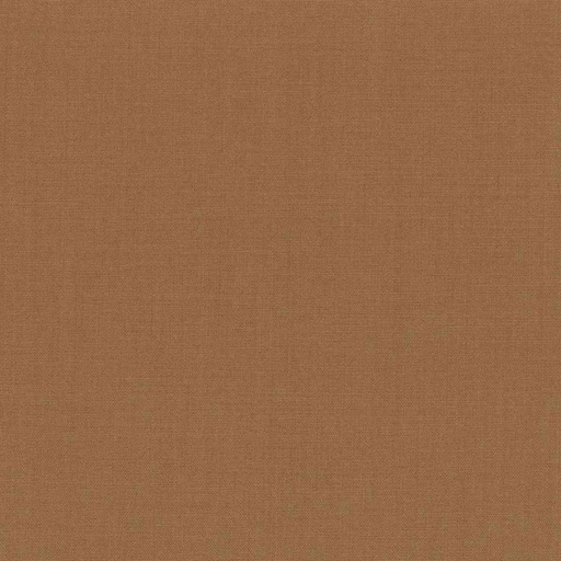 [319955] LIGHT BROWN, PLAIN (DR# 17056)