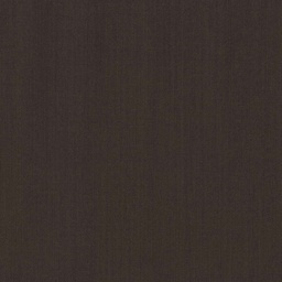 [319956] RED BROWN, PLAIN (DR# 17057)