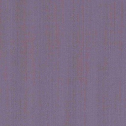 [319957] RED PURPLE, PLAIN (DR# 17058)