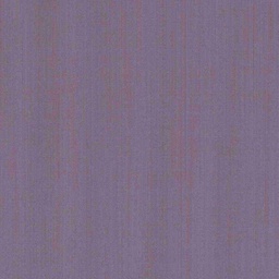 [319957] RED PURPLE, PLAIN