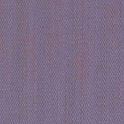 [319957] RED PURPLE, PLAIN (DR# 17058)