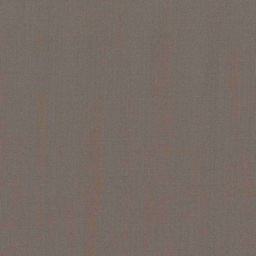 [319958] LIGHT BROWN, PLAIN (DR# 17059)