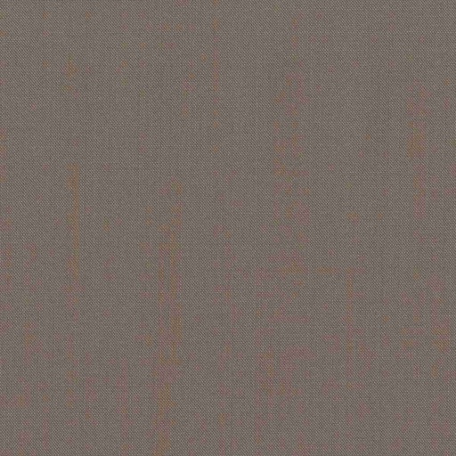 [319958] LIGHT BROWN, PLAIN (DR# 17059)