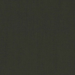 [319960] GREEN, PLAIN (DR# 17061)