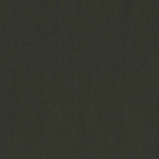 [319960] GREEN, PLAIN (DR# 17061)