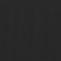 [319961] DARK GREEN, PLAIN (DR# 17062)