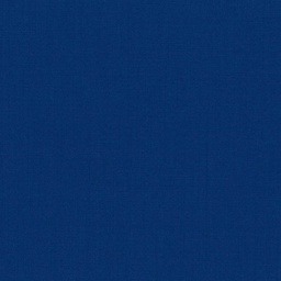 [319963] BLUE, PLAIN (DR# 17064)