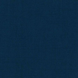 [319964] DARK BLUE, PLAIN (DR# 17065)
