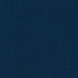[319964] DARK BLUE, PLAIN