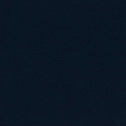 [319965] DARK BLUE, PLAIN (DR# 17066)
