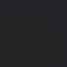 [319966] DARK BLUE, PLAIN (DR# 17067)