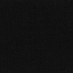 [319967] BLACK, PLAIN (DR# 17068)