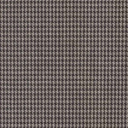 [320001] LIGHT BROWN, HOUNDSTOOTH (6 PLY) (DR# 18601)