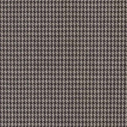 [320001] LIGHT BROWN, HOUNDSTOOTH (6 PLY)