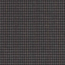 [320002] BROWN, HOUNDSTOOTH (6 PLY) (DR# 18602)