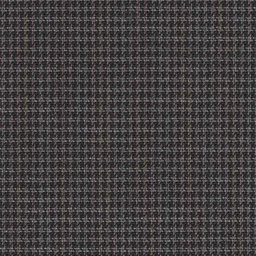 [320002] BROWN, HOUNDSTOOTH (6 PLY)