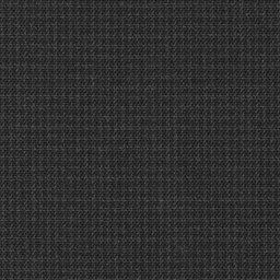 [320003] GREY, HOUNDSTOOTH (6 PLY) (DR# 18603)