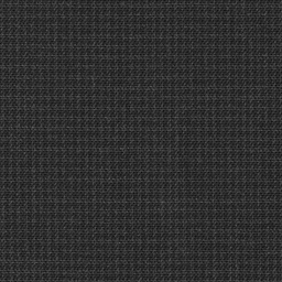 [320003] GREY, HOUNDSTOOTH (6 PLY)