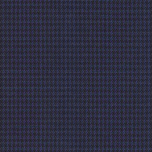 [320004] BLUE, HOUNDSTOOTH (6 PLY) (DR# 18604)