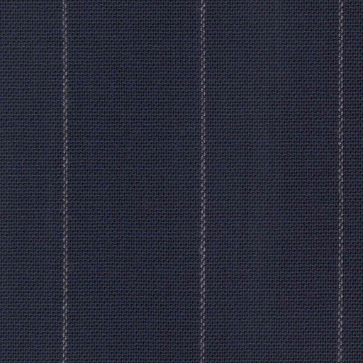 [320006] BLUE, STRIPES (6 PLY) (DR# 18606)