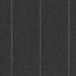 [320007] GREY, STRIPES (6 PLY) (DR# 18607)