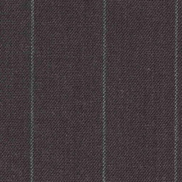 [320008] BROWN, STRIPES (6 PLY) (DR# 18608)