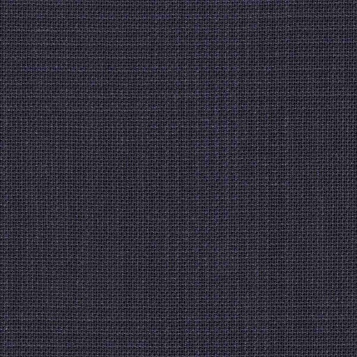 [320016] BLUE, CHECKS (6 PLY) (DR# 18616)