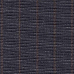 [320019] GREY, BROWN STRIPES (6 PLY) (DR# 18619)