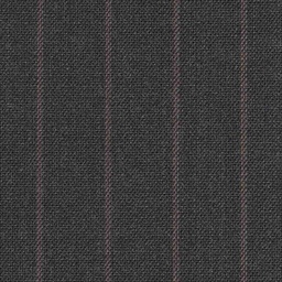 [320020] BROWN, BROWN STRIPES (6 PLY) (DR# 18620)