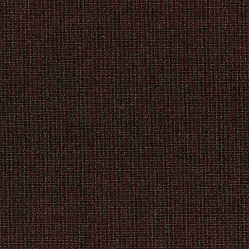 [320024] DARK BROWN, PLAIN (6 PLY) (DR# 18624)