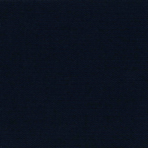 [320025] BLUE, PLAIN (6 PLY) (DR# 18625)