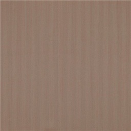 [610001] RED,HERRINGBONE (101/01)