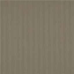 [610002] GREEN,RED HERRINGBONE (101/02)