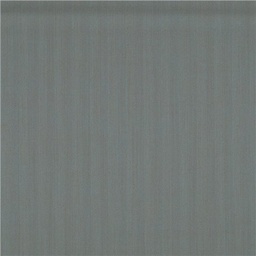 [610003] BLUE,BROWN HERRINGBONE (101/03)
