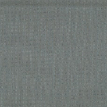 [610003] BLUE,BROWN HERRINGBONE (101/03)