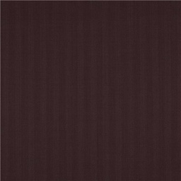 [610004] BROWN,HERRINGBONE (101/04)