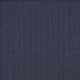 [610005] BLUE,HERRINGBONE (101/05)