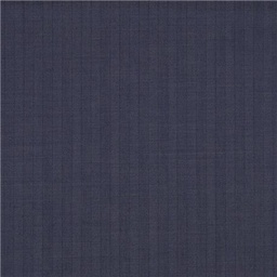 [610005] BLUE,HERRINGBONE (101/05)
