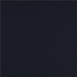 [610008] BLUE,PLAIN (101/08)