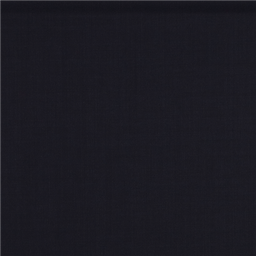 [610009] DARK BLUE,PLAIN (101/09)