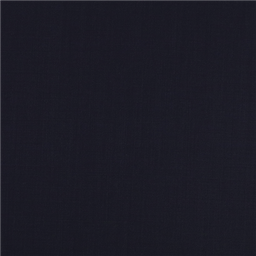 [610010] DARK BLUE,PLAIN (101/10)