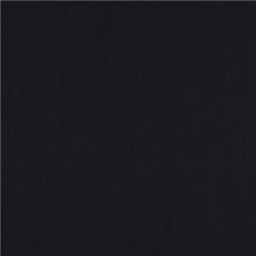 [610011] DARK BLUE,PLAIN (101/11)