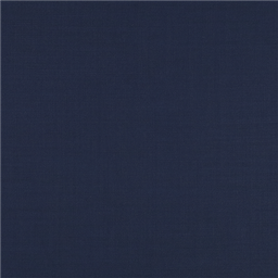 [610015] BLUE,PLAIN (101/15)