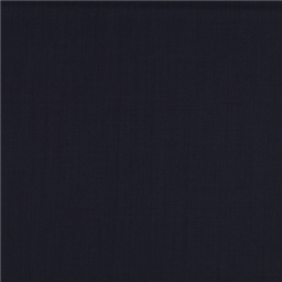 [610016] DARK BLUE,PLAIN (101/16)