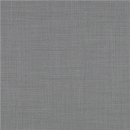 [610017] GREY,PLAIN (101/17)