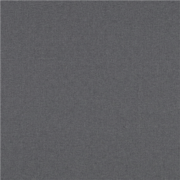 [610018] GREY,PLAIN (101/18)