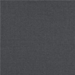 [610019] GREY,PLAIN (101/19)