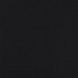 [610021] BLACK,PLAIN (101/21)