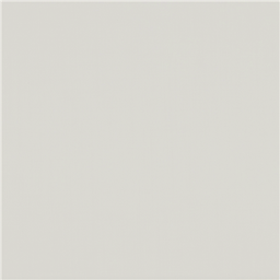 [610022] OFF_WHITE,PLAIN (101/22)