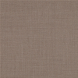 [610023] KHAKI,PLAIN (101/23)